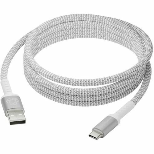 Dbramante1928 Cables - Braided