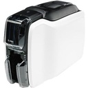 Zebra ZC100 Card Printer