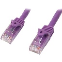 Startech.Com Cat.5e UTP Patch Network Cable