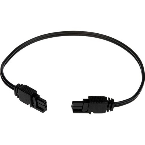 Axis Patch Cable A 200 mm, 6 Pieces