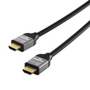 J5create HDMI Audio/Video Cable