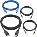 Tripp Lite Cable Kit