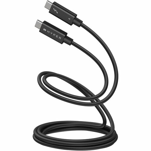 Targus HyperDrive Thunderbolt 4 Cable (6ft / 2m)