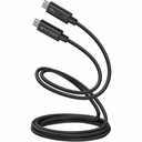 Targus HyperDrive Thunderbolt 4 Cable (6ft / 2m)
