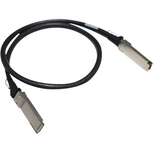 Hewlett Packard Enterprise 25G SFP28 to SFP28 5m Direct Attach Copper Cable