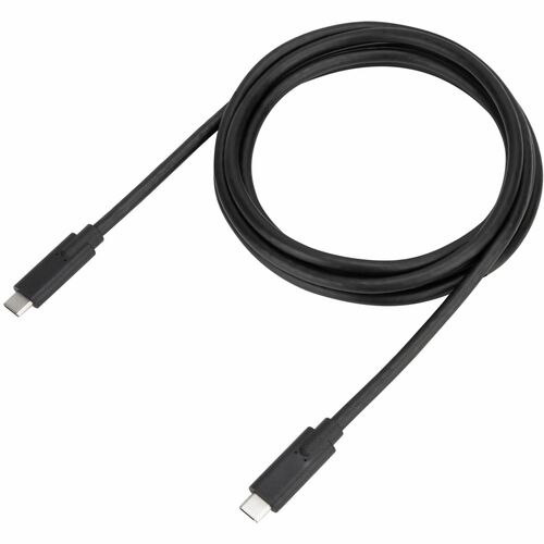 Targus 2-Metre USB-C Male to USB-C Male 5Gbps Cable