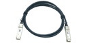 Origin Storage QSFP+ Network Cable