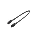 Ecoflow Charging Cable