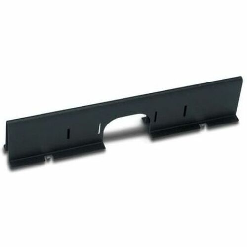 Apc Shielding Partition Pass-through 600mm wide