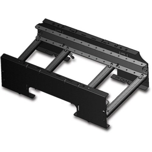 Apc AR8560 Cable Trough