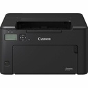 Canon i-SENSYS LBP122dw Laser Printer - 257 MB