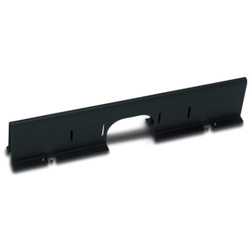 Apc Shielding Partition Pass-through 750mm wide