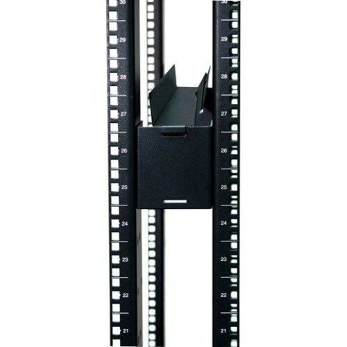 Apc Side Channel Cable Trough