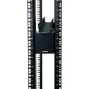 Apc Side Channel Cable Trough
