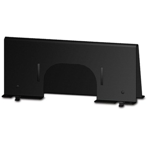 Apc AR8184 Cable Partition