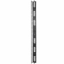 Apc Vertical Cable Manager for NetShelter SX 750mm Wide 48U (Qty 2)