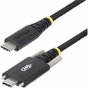 Startech.Com USB-C Data Transfer Cable