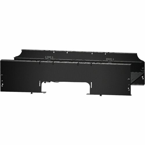 Apc Cable Trough, 800mm