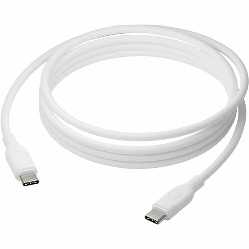 Dbramante1928 USB-C Data Transfer Cable