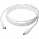 Dbramante1928 USB-C Data Transfer Cable