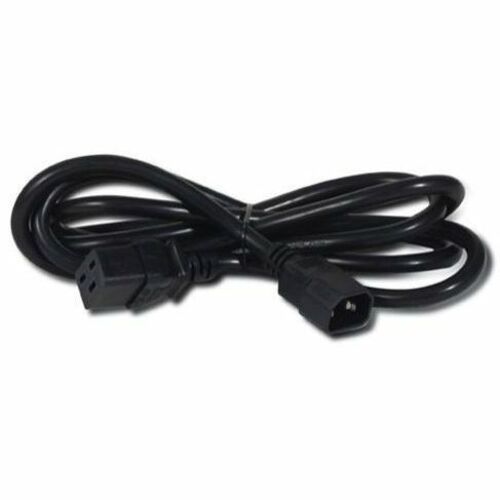Apc Power Cord 10A