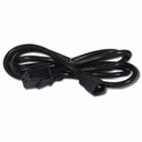Apc Power Cord 10A