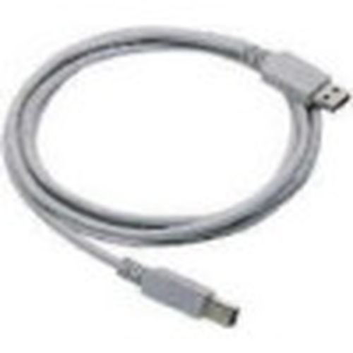 Datalogic USB Interface Cable