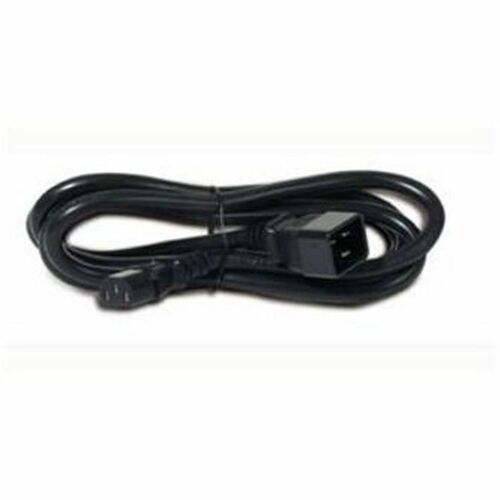 Apc Power Cord 10A