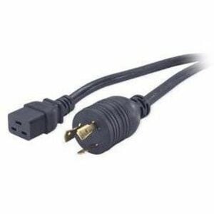 Apc Standard Power Cord