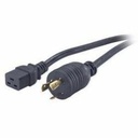 Apc Standard Power Cord