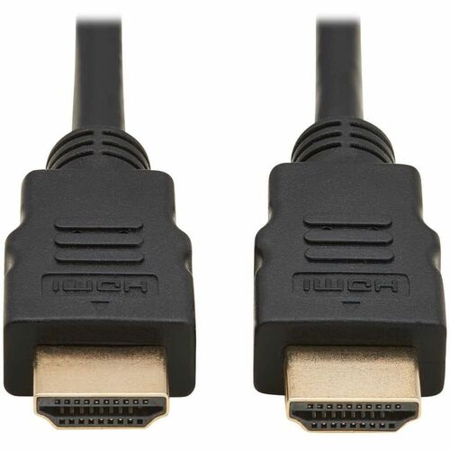 Tripp Lite High Speed HDMI Cable, Digital Video with Audio (M/M), 30-ft