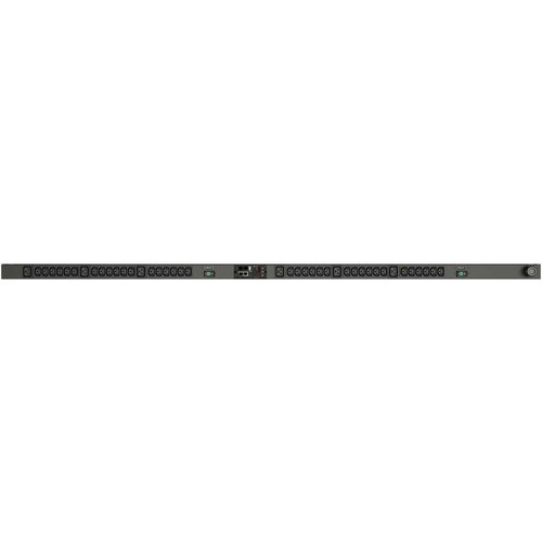 Vertiv rPDU VP8853 42-Outlets PDU