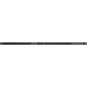 Vertiv rPDU VP8853 42-Outlets PDU