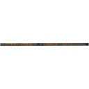 Vertiv rPDU VP8959EU3 24-Outlets PDU