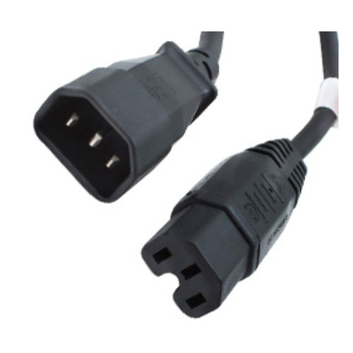 Origin Storage Power Interconnect Cord