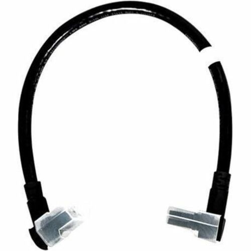 Vertiv Power Extension Cord