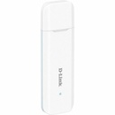 D-Link 4G LTE AX300 Wi-Fi 6 USB Adapter