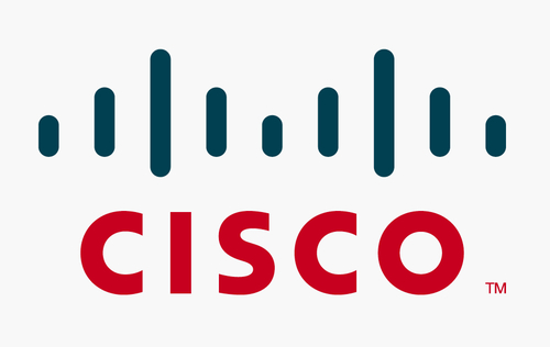 Cisco Air Line Cord for United Kingdom