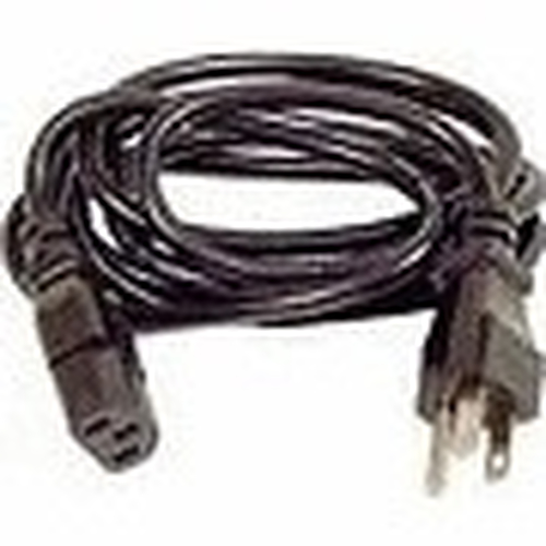 Cisco Standard Power Cord