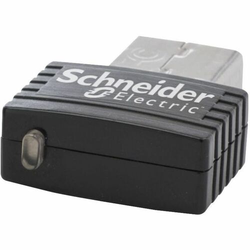 Apc Wireless USB Coordinator & Router