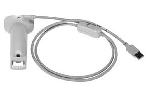 Zebra USB Data Transfer Cable