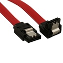 Origin Storage SATA Data Transfer Cable