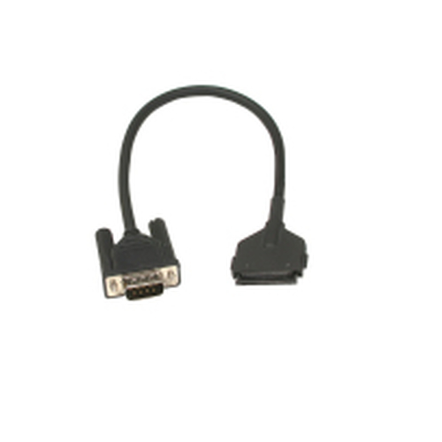 Datalogic RS-232 Cable
