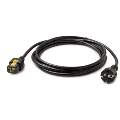 Apc AP8755 Standard Power Cord