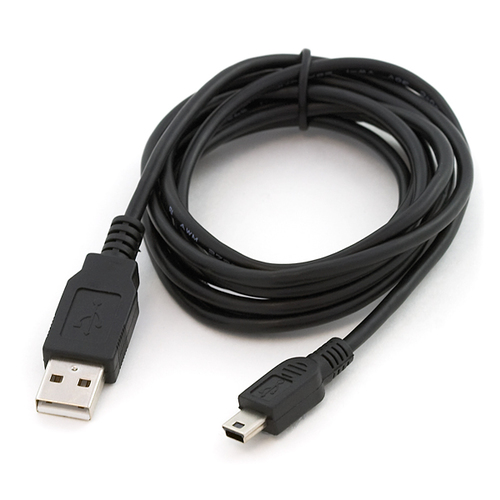 Origin Storage USB Data Transfer Cable