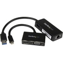 Startech.Com Accessory Kit for Surface 3 and Surface Pro 3