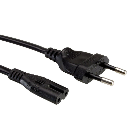 Origin Storage Standard Power Cord