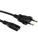 Origin Storage Standard Power Cord