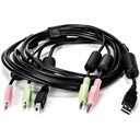 Vertiv KVM Cable