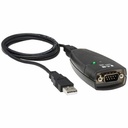 Tripp Lite High Speed USB Serial Adapter